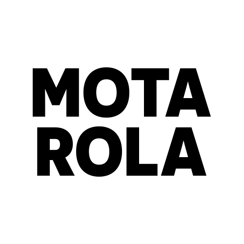 Mota Rola