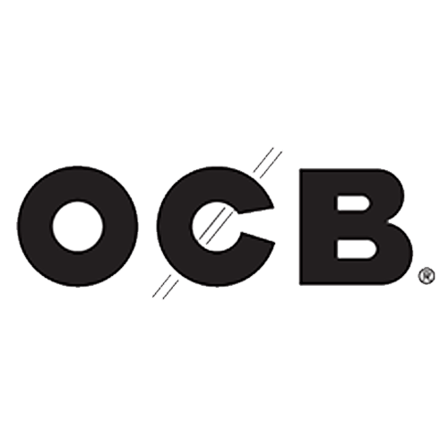 OCB