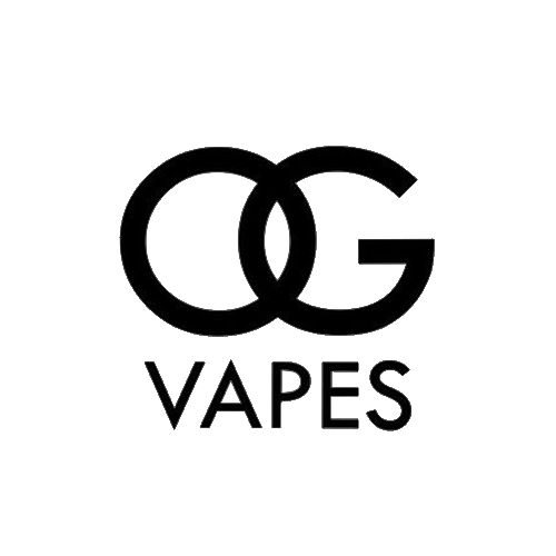 OG Vapes