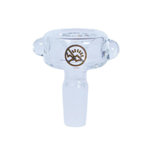 OROGLASSCOMPANY12KaratBeaker
