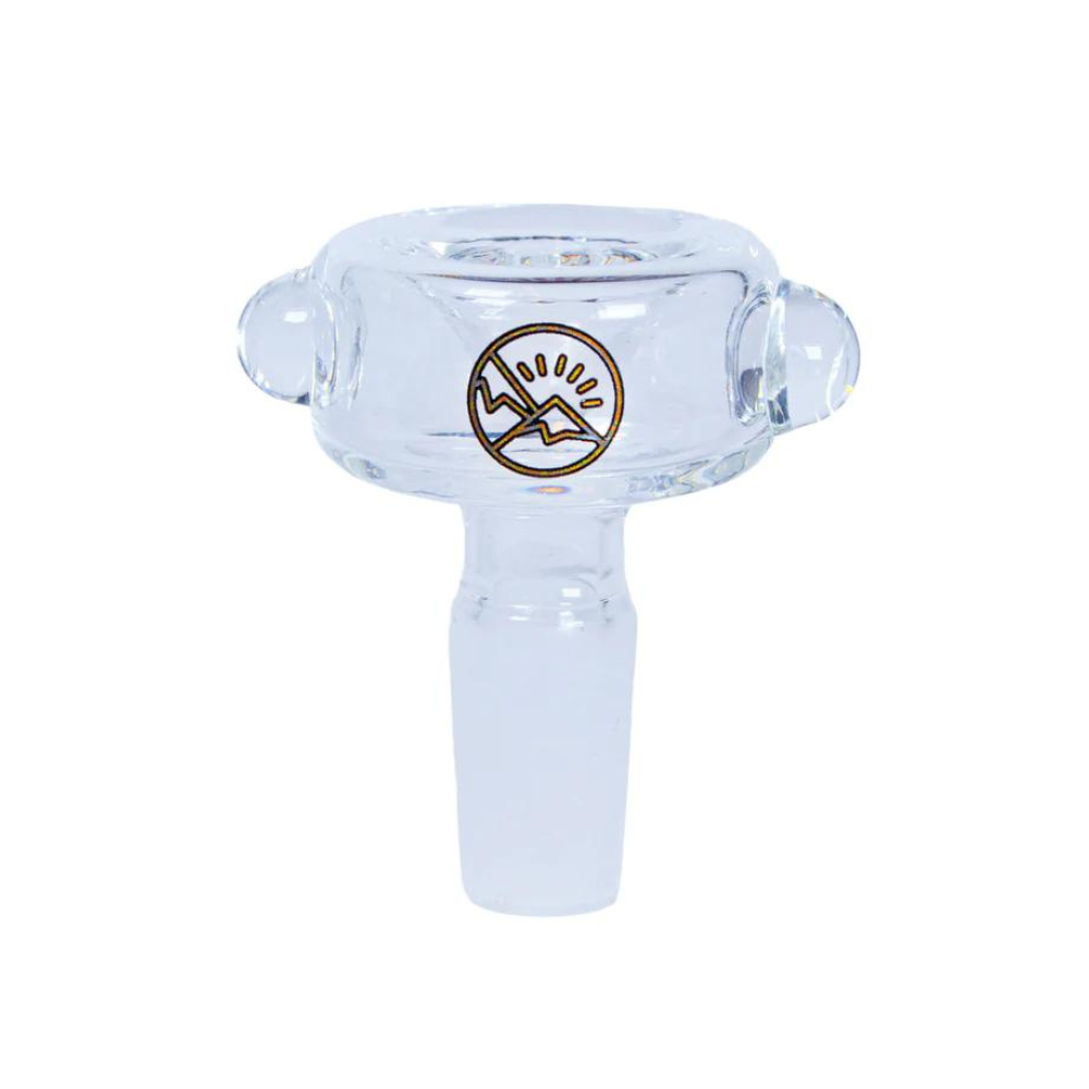 OROGLASSCOMPANY12KaratBeaker