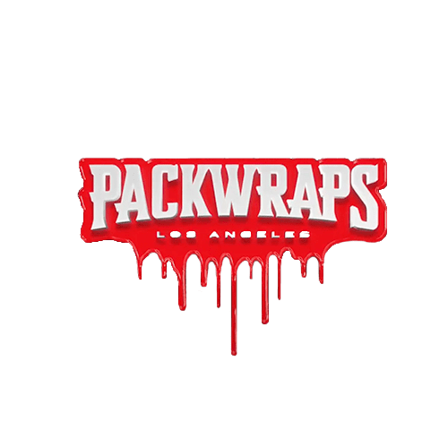 Packwraps