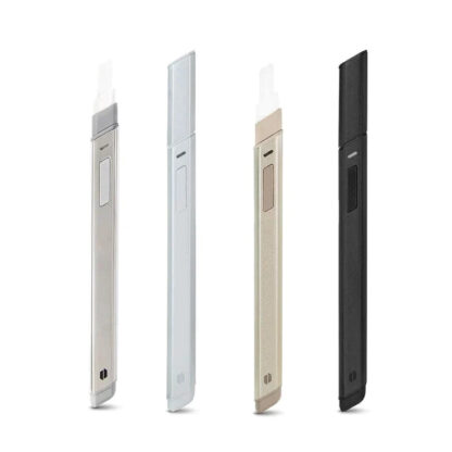 Puffco Hot Knife