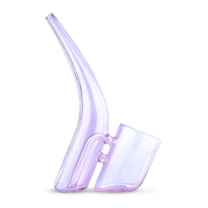 Puffco Proxy Bubbler