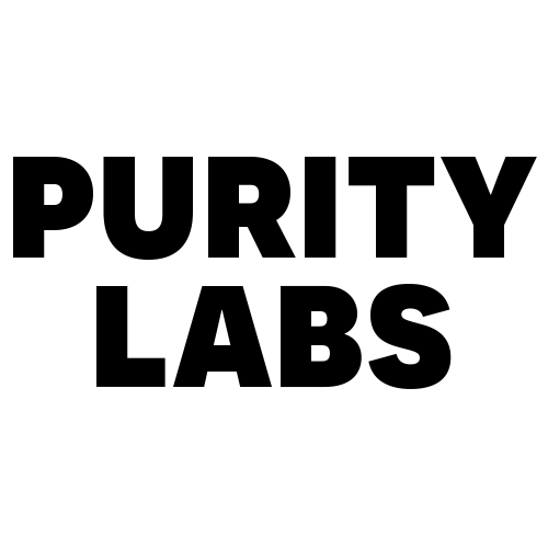 Purity Labs
