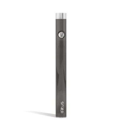 Slim VV Cartridge Vaporizer by Exxus