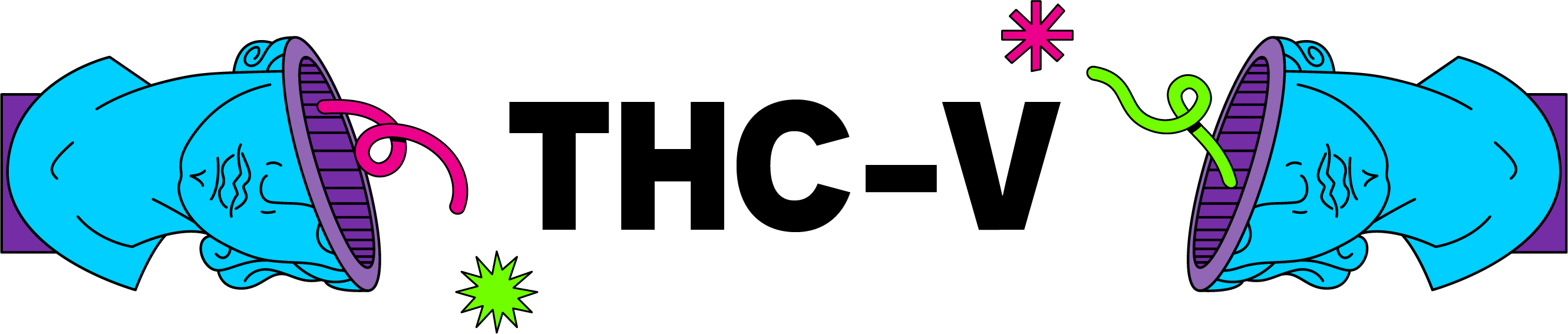 THC-V