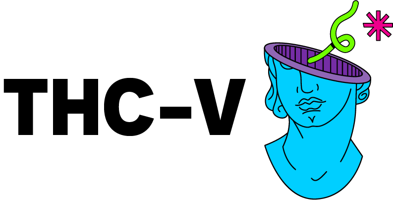 THC-V