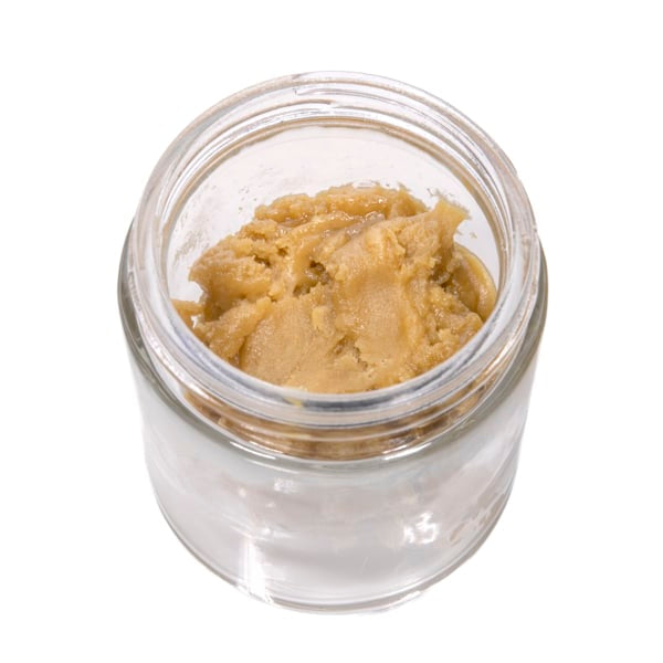 THCA-Badder-Top-Small-Jars-Background-Removed-600-x-600