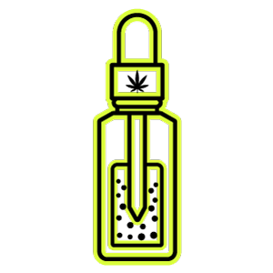 Tinctures