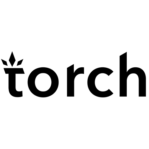 Torch