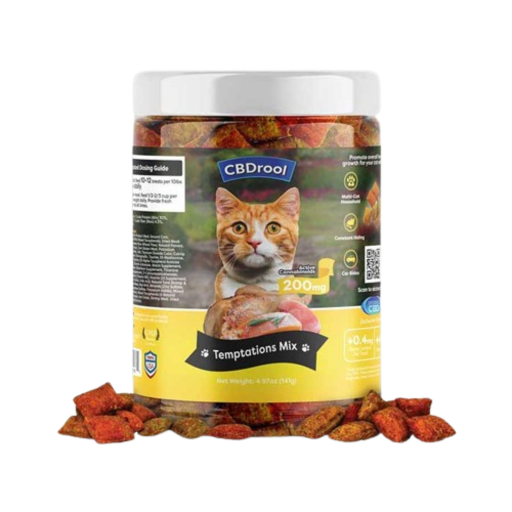cat-temptations-removebg-preview