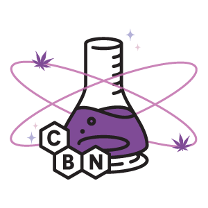 CBN