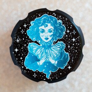 cute-grinder-with-witch