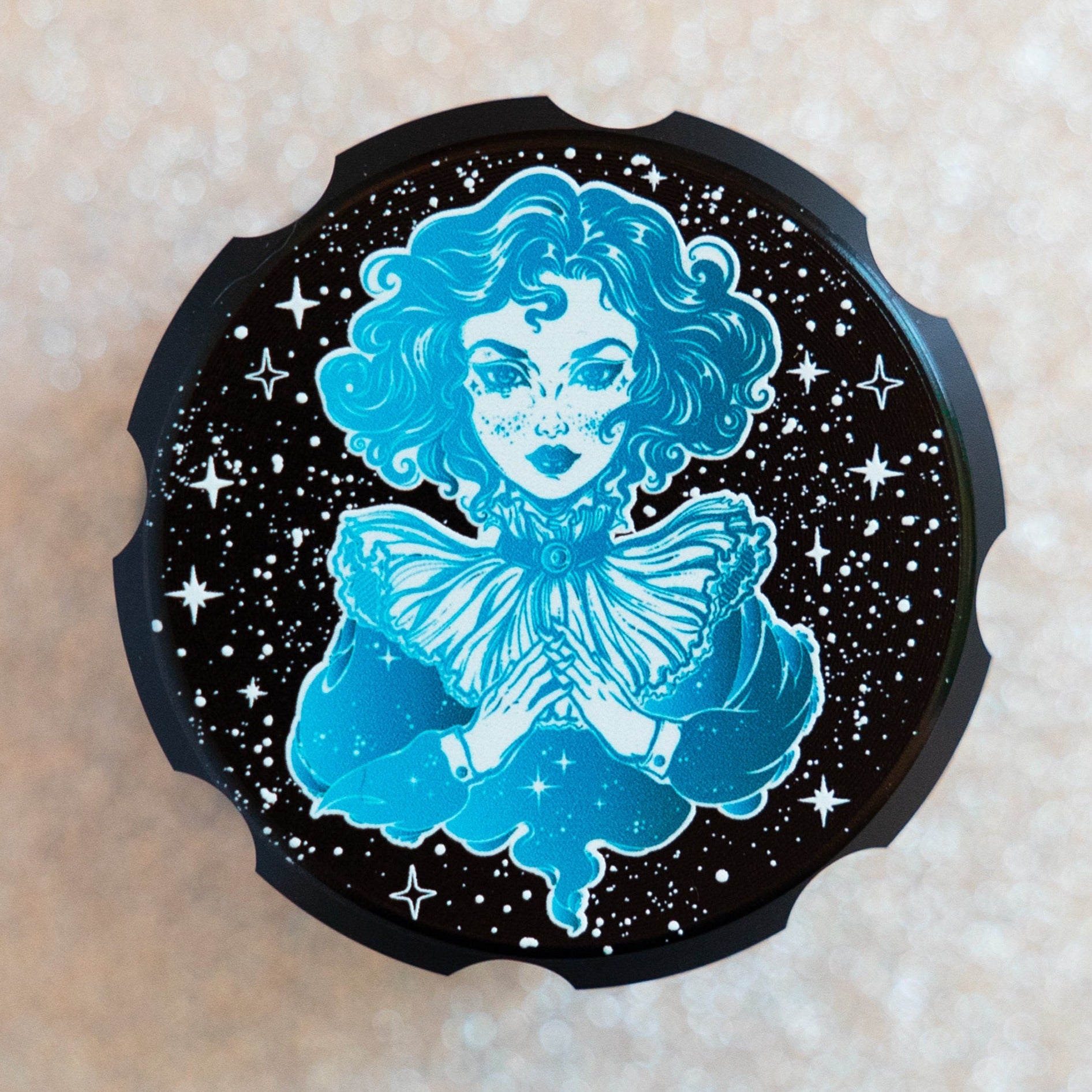 cute-grinder-with-witch