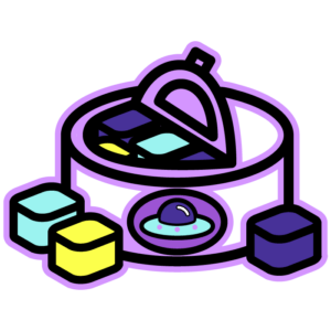 Gummies
