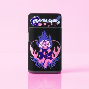 heart-on-fire-torch-lighter