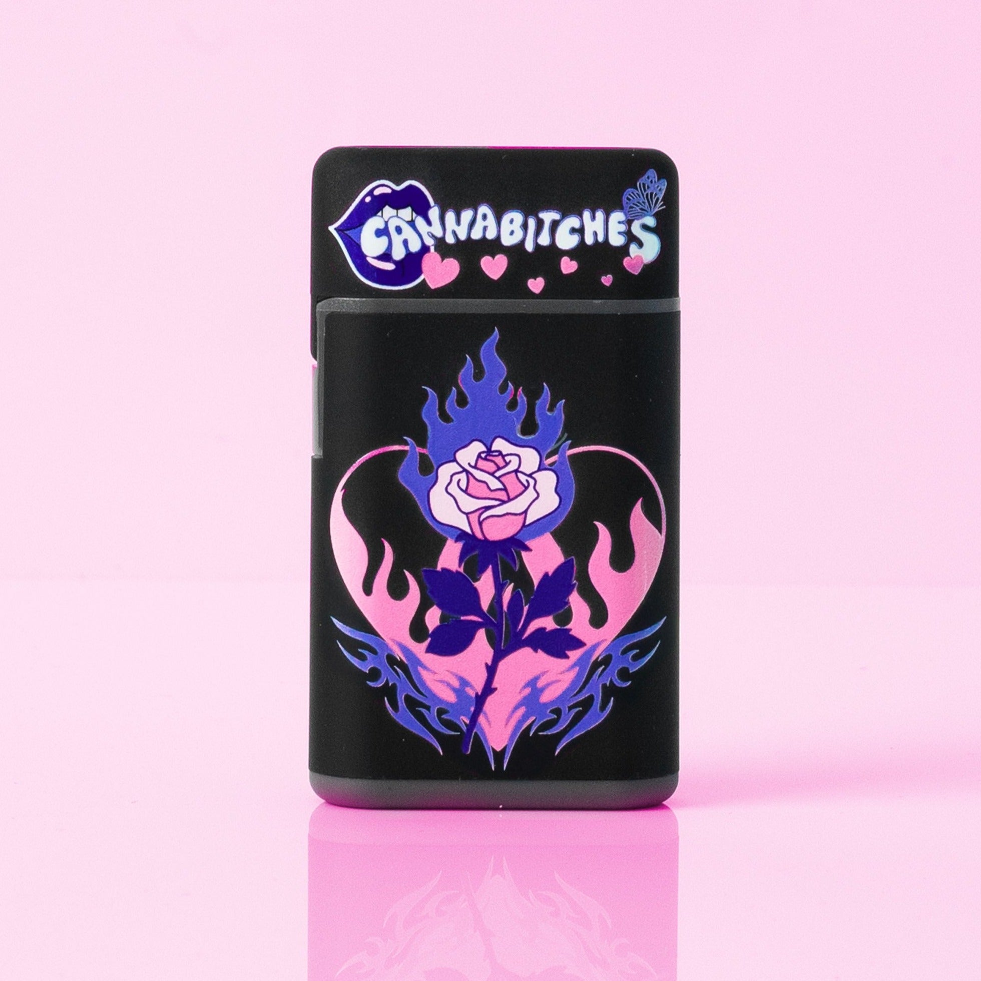 heart-on-fire-torch-lighter
