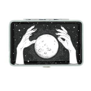 main-lunar-visions-joint-case