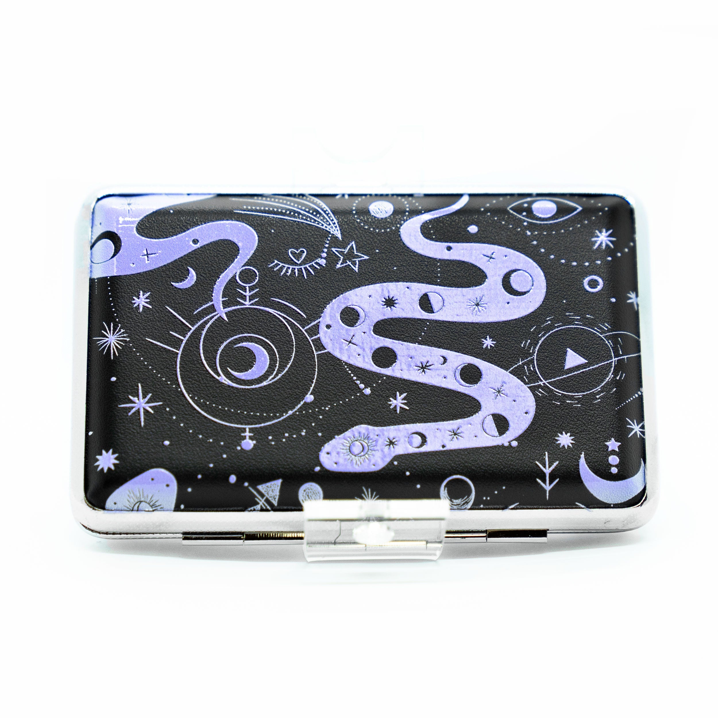 snakes-accessory-case