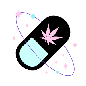 Capsules