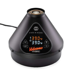 volcano-hybrid-by-storz-and-bickel_576x_2x_4c14a99a-927e-4a3e-bc71-2950ddd97bd6