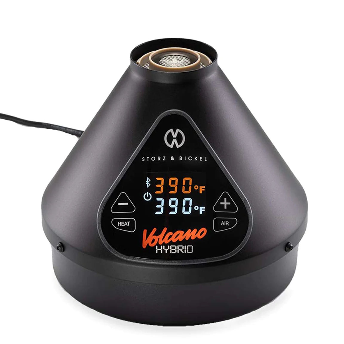 volcano-hybrid-by-storz-and-bickel_576x_2x_4c14a99a-927e-4a3e-bc71-2950ddd97bd6