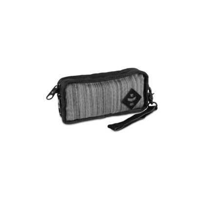 The Gordito by Revelry – Smell Proof Padded Pouch