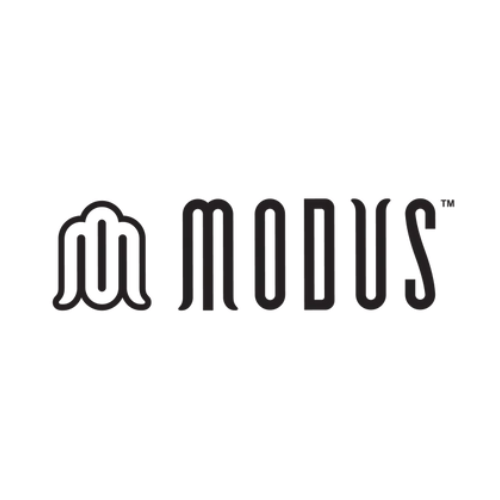 Modus