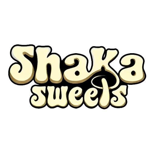 Shaka Sweets