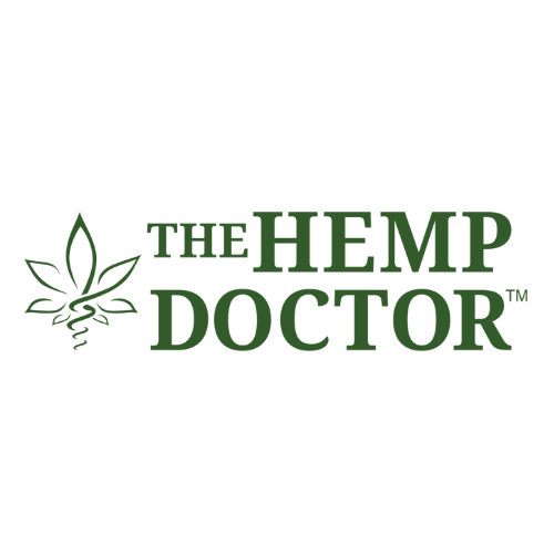 The Hemp Doctor