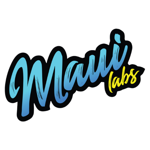 Maui Labs