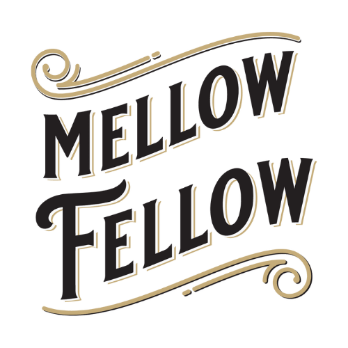 Mellow Fellow