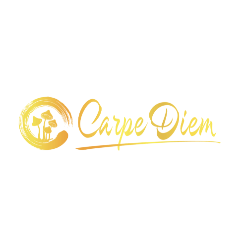 Carpe Diem
