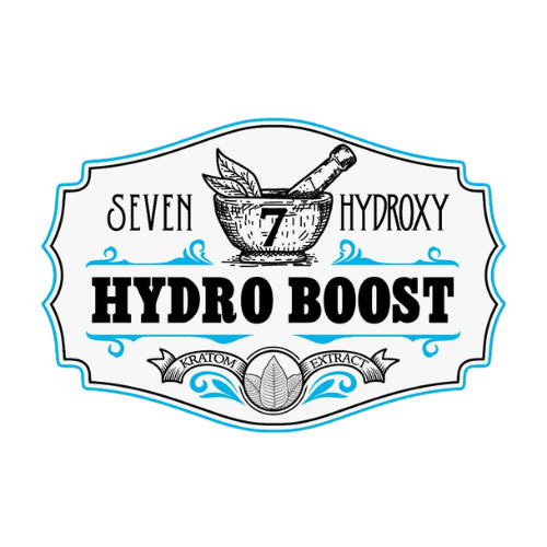 Hydro Boost